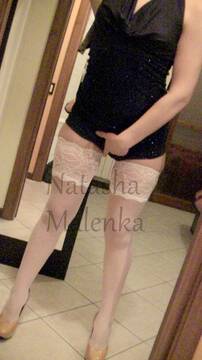 Natasha-Malenka