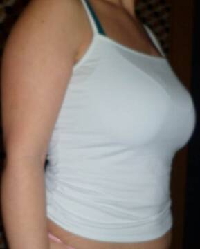 Foto grande