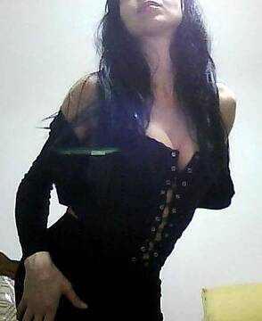 C'est moi