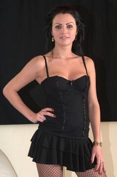 Foto grande