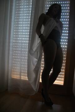 sensual9