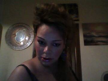 lidia