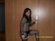 amateur