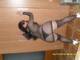 amateur