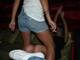 manuelle