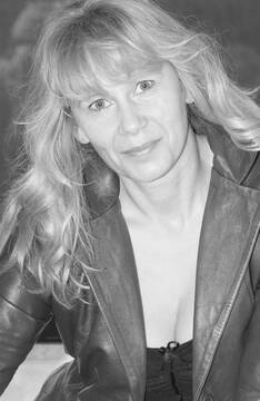 olenka