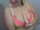 Foto privata di SexyShem4U