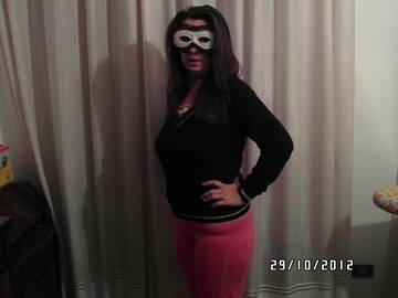 Foto grande