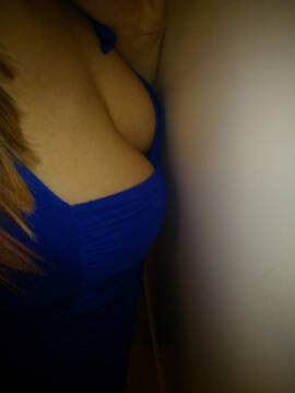 tettteee