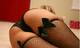 HO SCOPATO TUTTA LA NOTTE
