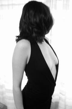 Bianco e Nero