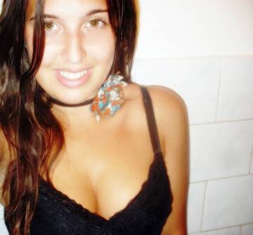 Foto grande