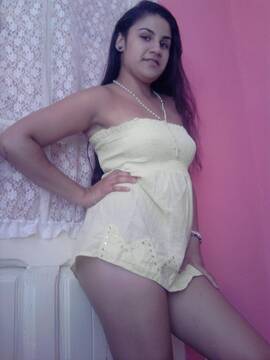 Foto grande