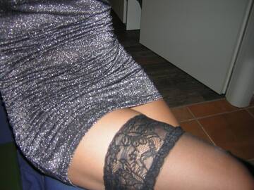 Foto grande
