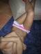 dolce bimba.....