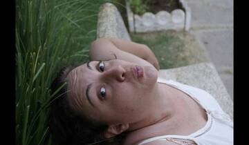 Foto grande