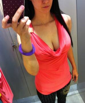 nel camerino