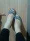 Foto privada de Alice83
