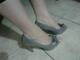 Foto privada de Alice83