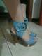 Foto privada de Alice83