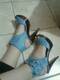Foto privada de Alice83