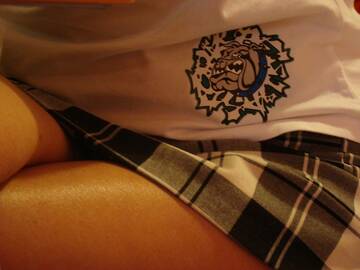 Foto grande
