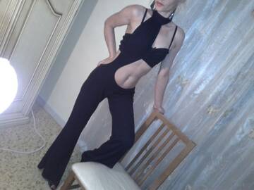 deea