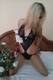 sexydeea77