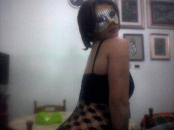 Foto grande