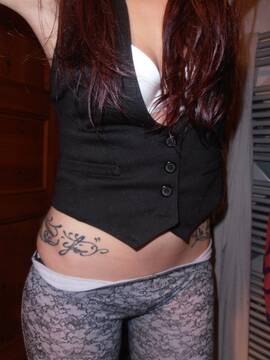 Foto grande