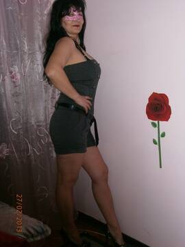 Foto grande