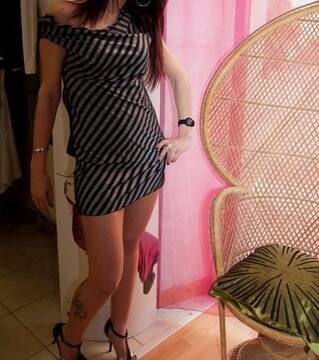 Anya 2