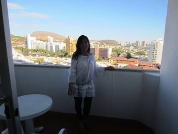Foto grande