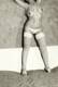 sensuale chic