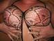 my tits