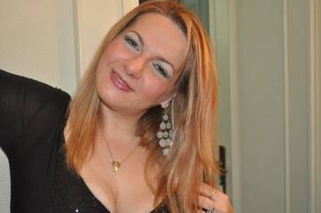 Foto grande