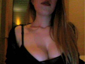 Foto publica de Hot_Pussy_91
