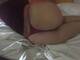 Foto privada de Hot_Pussy_91