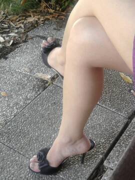 coscie...