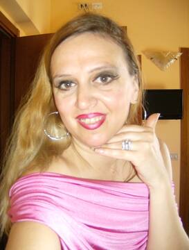 kiss'my