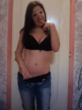 Foto grande