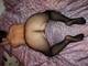 foto7