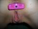 vibratorino