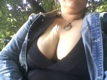 Foto grande
