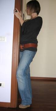 Foto grande