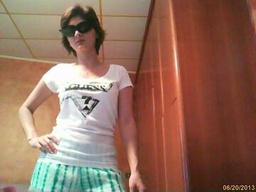 Foto grande