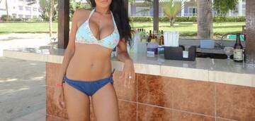 jamaica 1