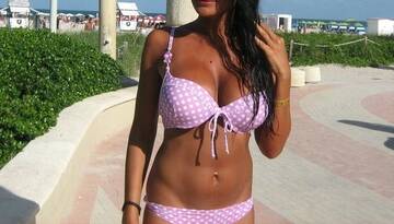 jamaica 2
