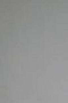 Foto publica de facciodasolo1