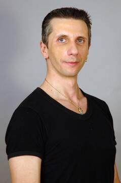 Foto publica de facciodasolo1